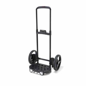Citycruiser rack