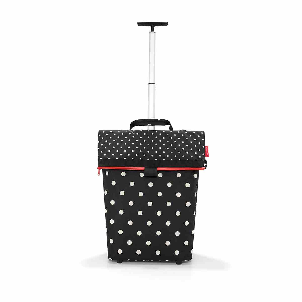 m&s trolley bag