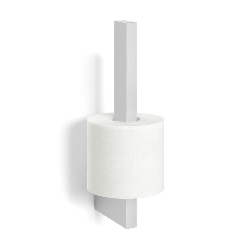 "LINEA" spare toilet roll holder ZACK®