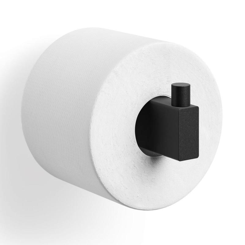 LINEA spare toilet roll holder ZACK®