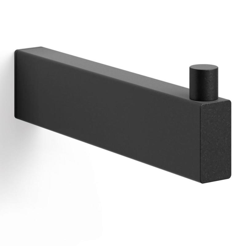 LINEA spare toilet roll holder ZACK®