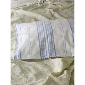 Pillowcase 65x100 2pcs