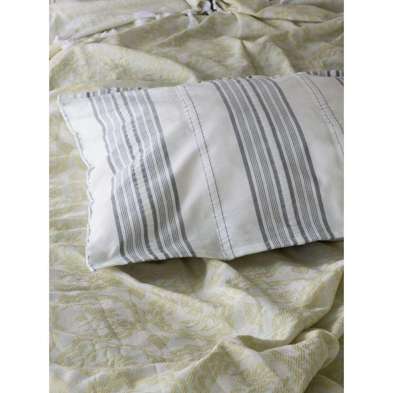 Pillowcase 60x70 2pcs