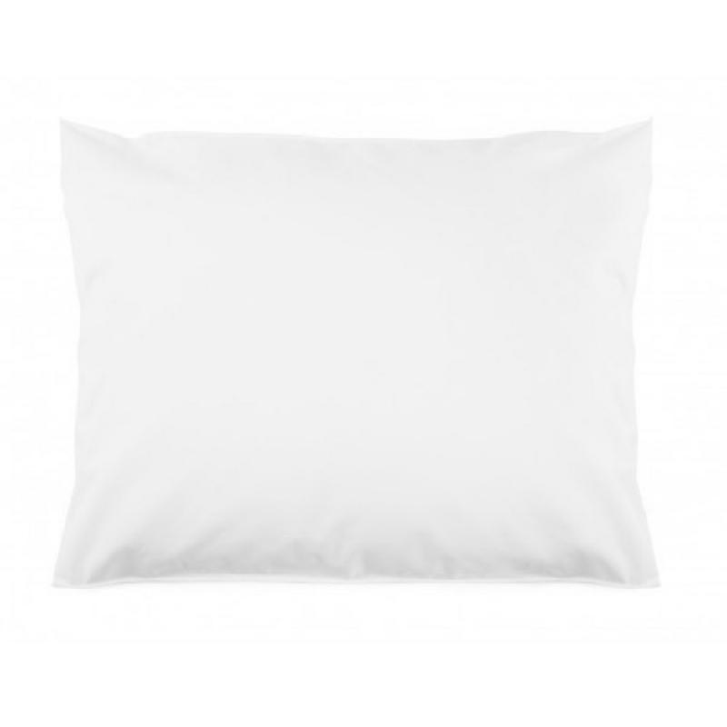 2 Pillowcase 55x75 Grand Luxe