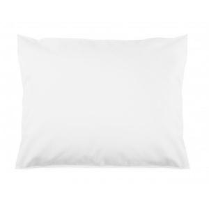2 Pillowcase 55x75 Grand Luxe