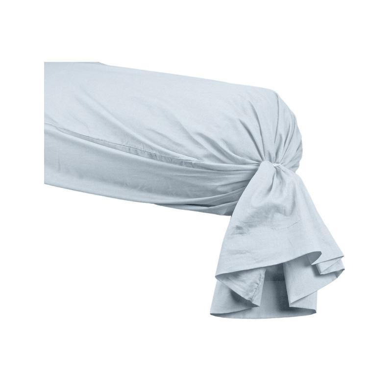 Bolster Cover SENSEI SOFT Nuage