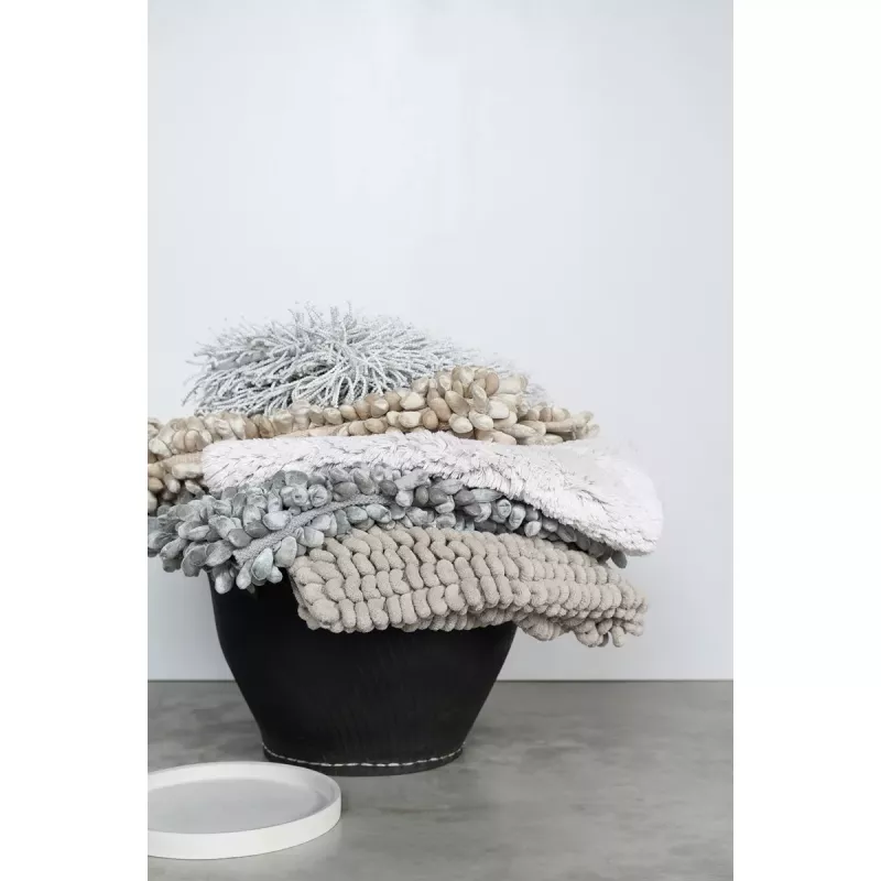 Aquanova badrumsmatta Rocca