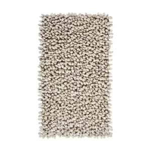 Aquanova badrumsmatta Rocca