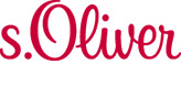 s.Oliver offers fashion-conscious simplicity, style, quality and fit for a trendy modern everyday life