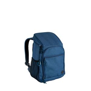 Sagaform City cooler backpack Blue