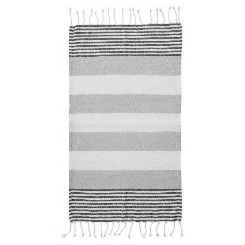 Hammam towel small ECO 50x70