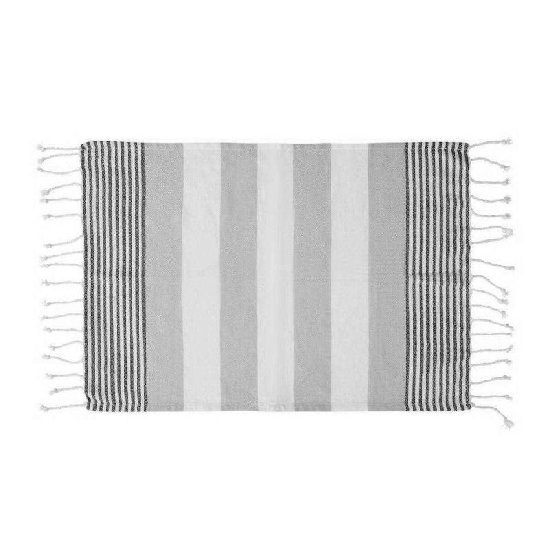 Hammam towel small ECO 50x70