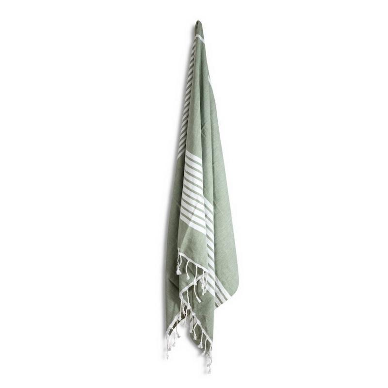 Hammam towel Sagaform Ella