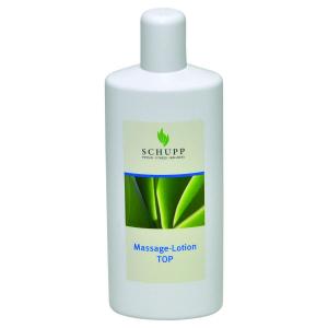 Schupp massage-lotion TOP