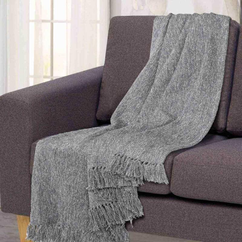 Blanket SKYE