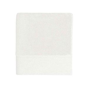 Handduk SENSOFT Blance