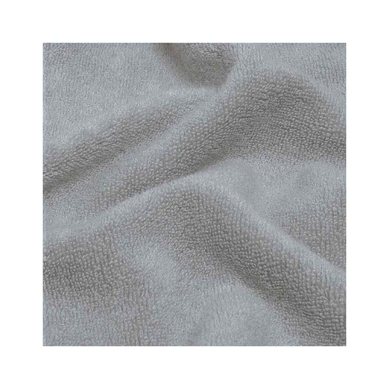 Handduk SENSOFT Gris Perle