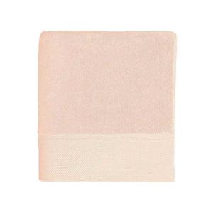 Towel SENSOFT Poudre