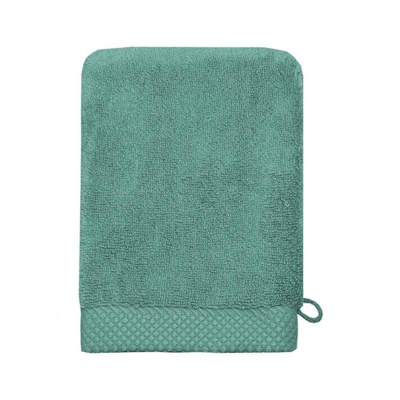 Towel SENSOFT Aqua Sea