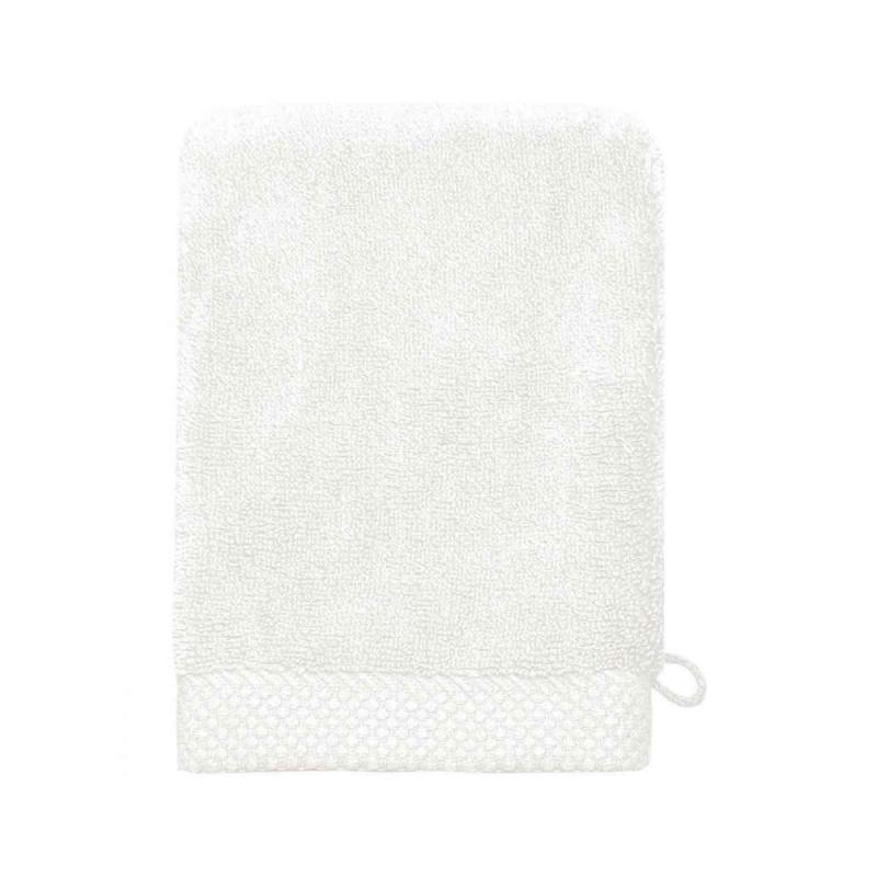 Towel SENSOFT Blance