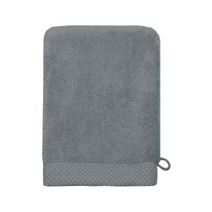 Handduk SENSOFT Galet