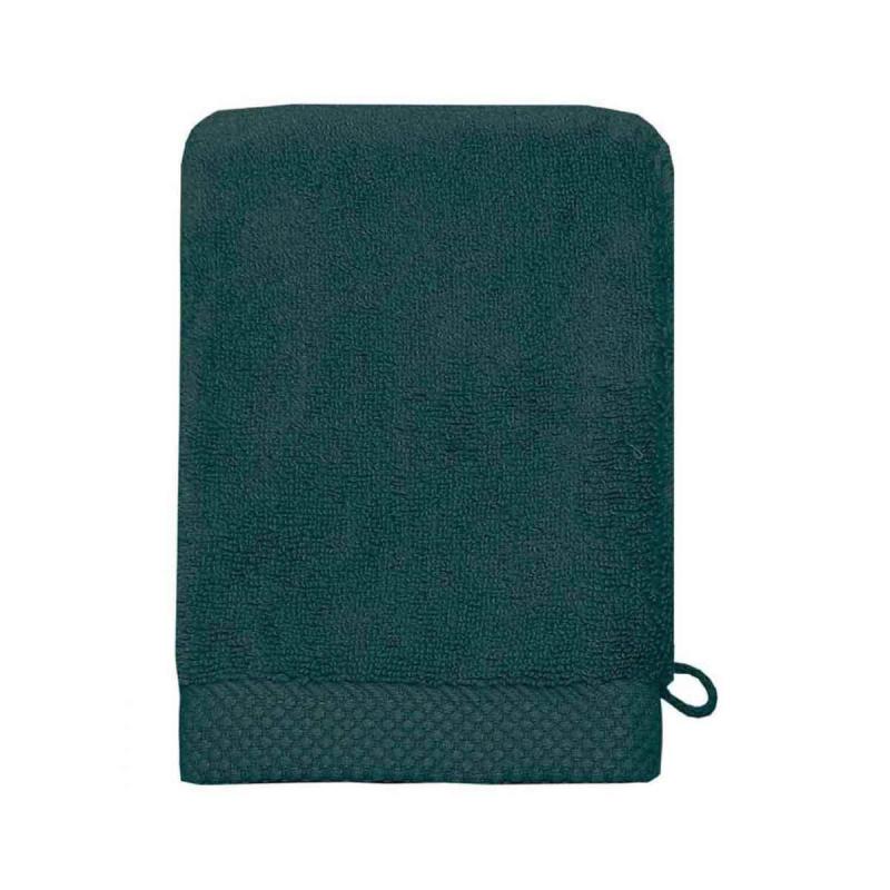 Towel SENSOFT Petrol