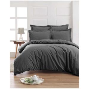 Flat Sheet SENSEI SOFT Anthracite