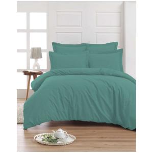 Flat Sheet SENSEI SOFT Aqua Sea