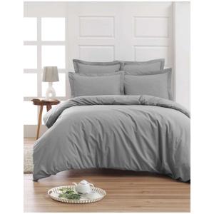 Lakan SENSEI SOFT Galet