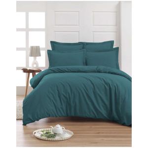 Lakan SENSEI SOFT Petrol