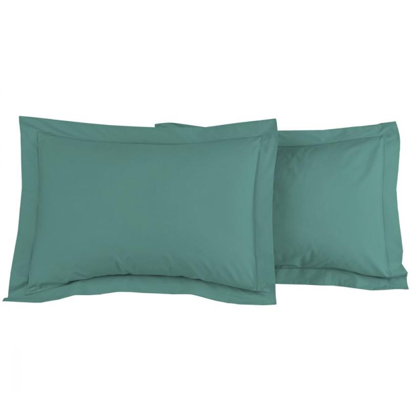 2 Örngott SENSEI SOFT Aqua Sea