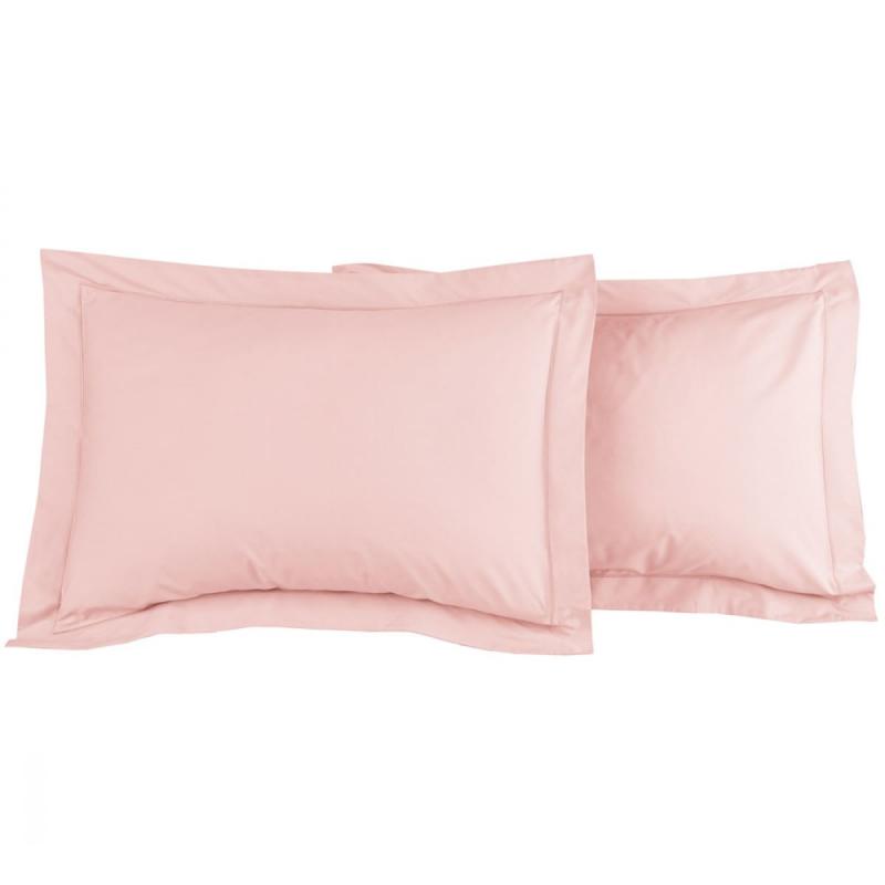 2 Örngott SENSEI SOFT Poudre