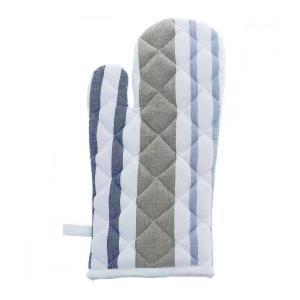 Oven glove HANKO 17x33