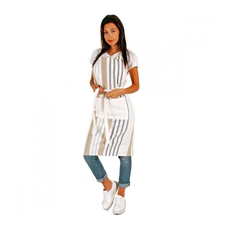 Apron HANKO 70x90