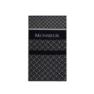 Sensei Maison Strandhandduk Monsieur