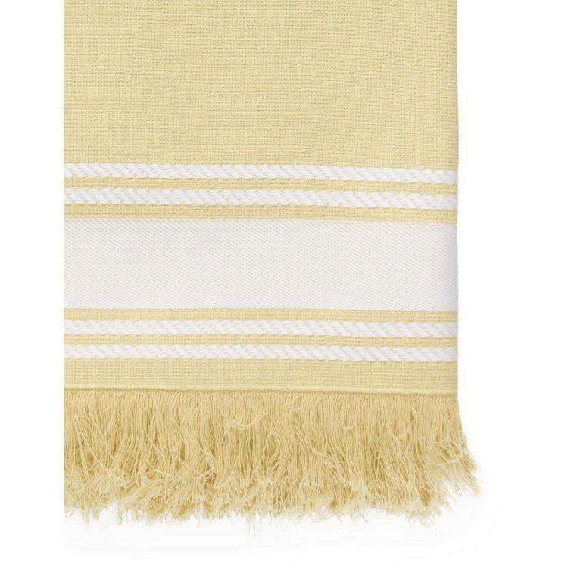 Beach Towel BAHAMAS