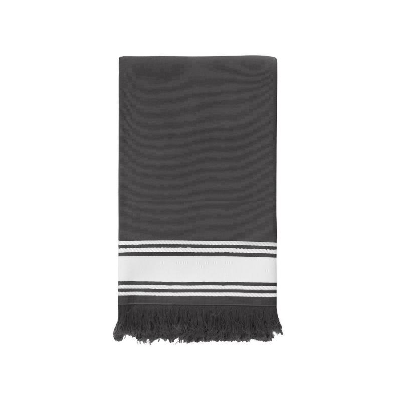 Beach Towel BAHAMAS