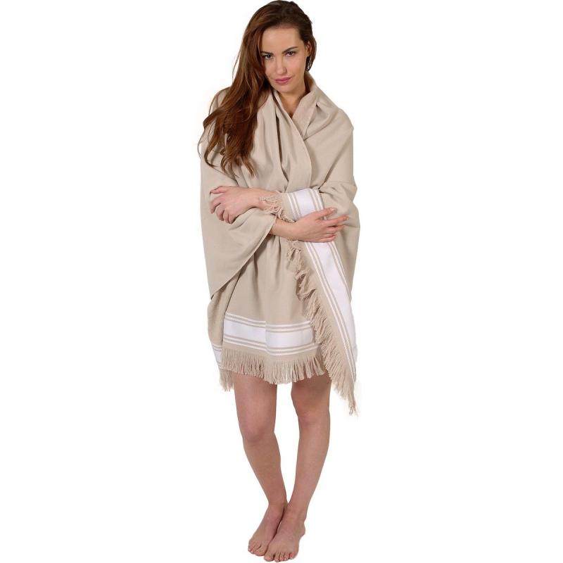 Beach Towel BAHAMAS