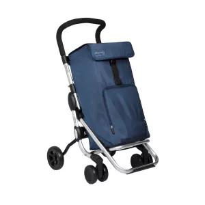 Shoppingvagn Playcare Original Navy