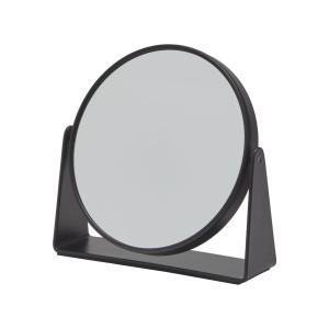 Aquanova makeup mirror / shaving mirror FORTE