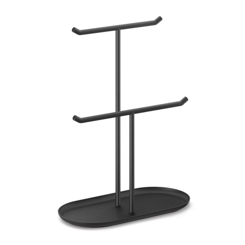 Jewelry stand OLOMO ZACK®