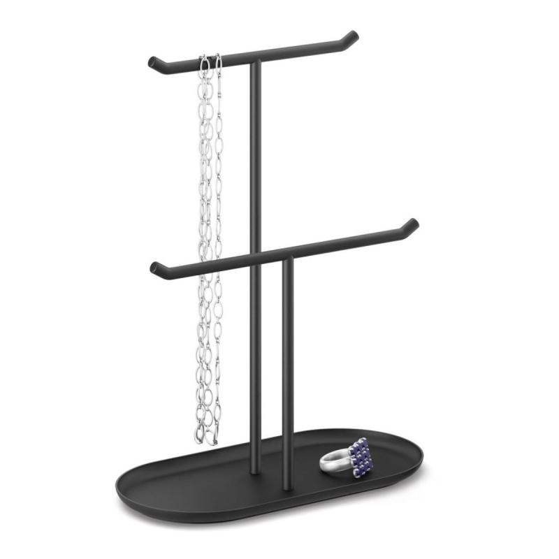 Jewelry stand OLOMO ZACK®