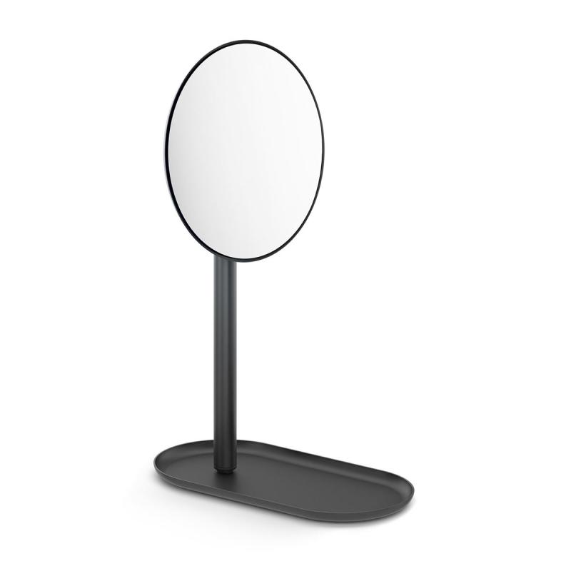 Handheld cosmetic mirror OLOMO ZACK®