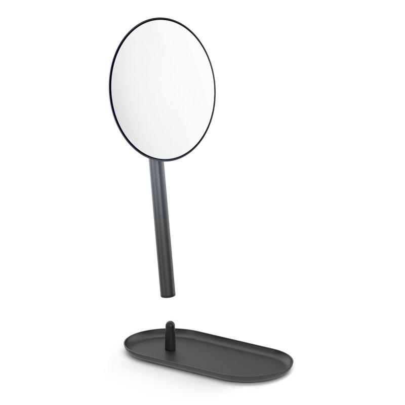 Handheld cosmetic mirror OLOMO ZACK®