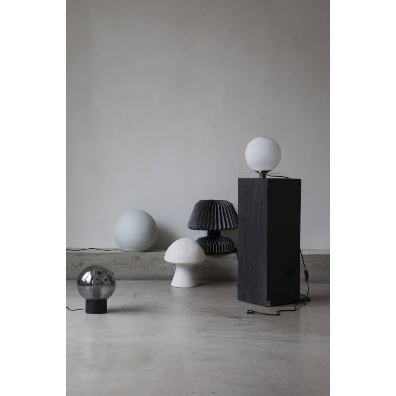 By On Design Lampor och belysning från ByOn Online från Casa Zeytin