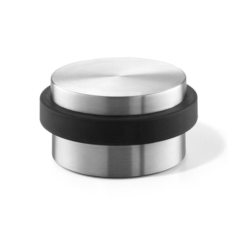 ARGOS doorstopper ZACK®