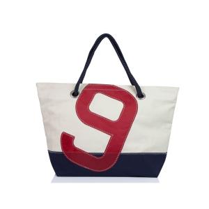 Weekend Travel bag Carla 9 Navy