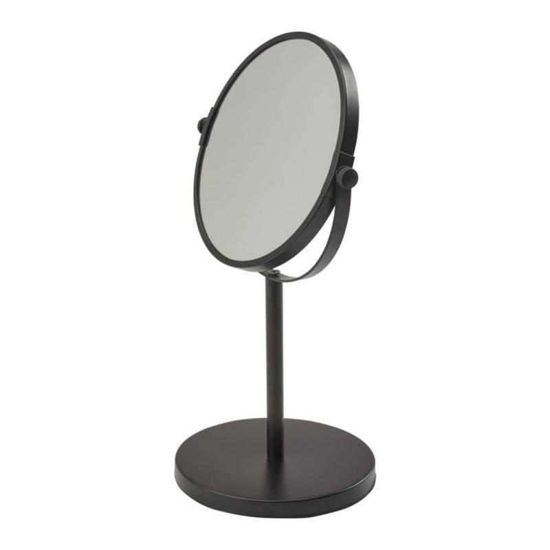 Aquanova makeup mirror and shaving mirror BEAU