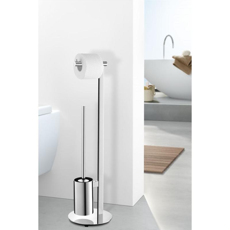 SCALA toilet butler ZACK®