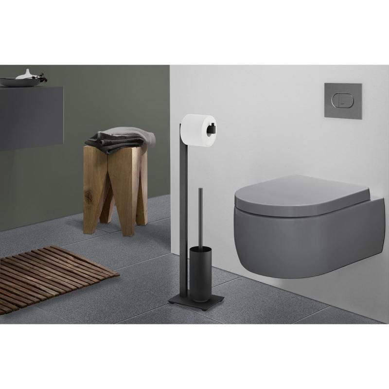 LINEA toilet butler ZACK®